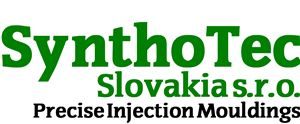 Synthotec Slovakia s.r.o.
